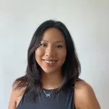 Mara Sugue