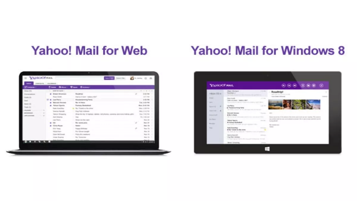 Yahoo Subscription & Yahoo Premium Services