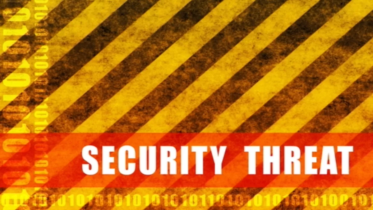 security-threats-on-the-run