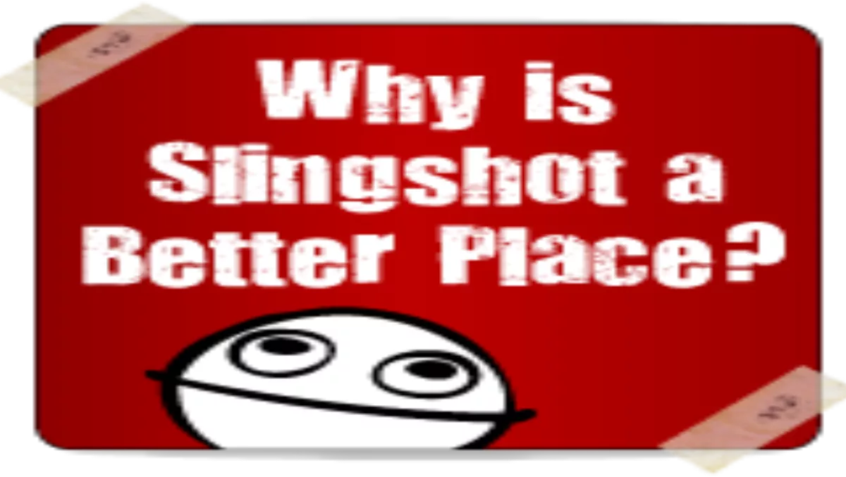 Slingshot 'All You Can Eat' broadband limited to 10k