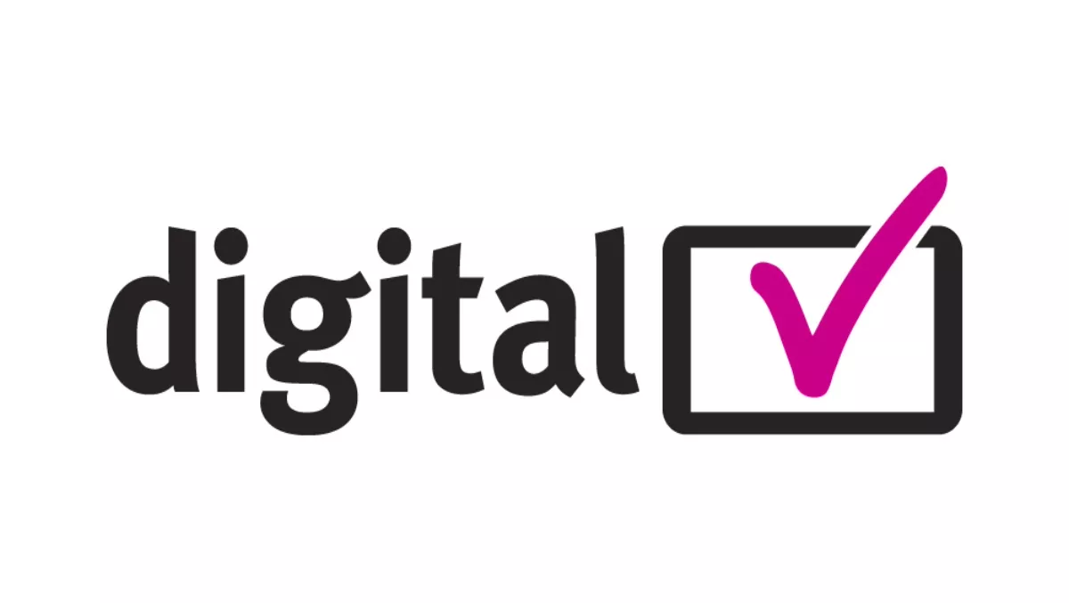 Диджитал тв. Дигитал ТВ. Digital TV logo. Digital register. ITV Digital in\out.