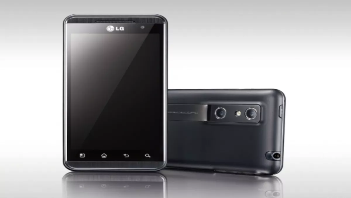 compatible_LG-Optimus-3D_range
