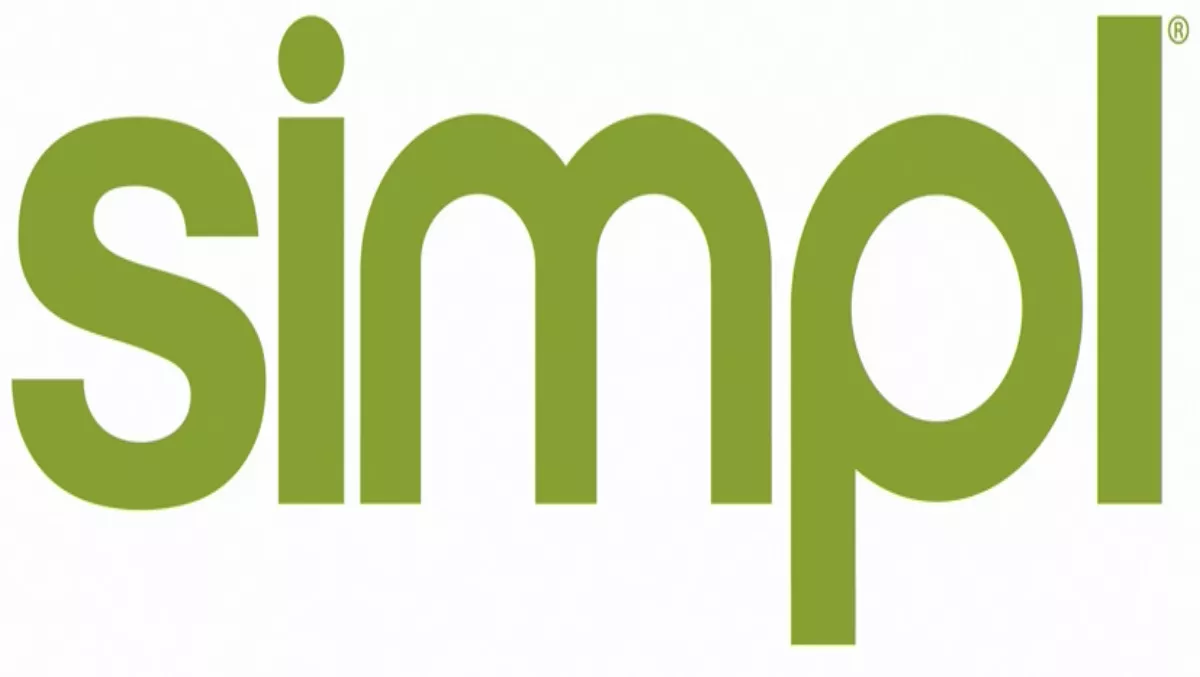 Integral Axon loses Simpl contract