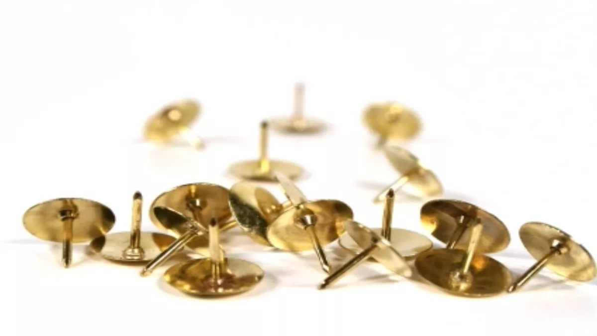 get-down-to-brass-tacks