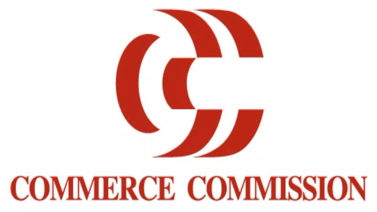 Commission reviews Telecom UBA service