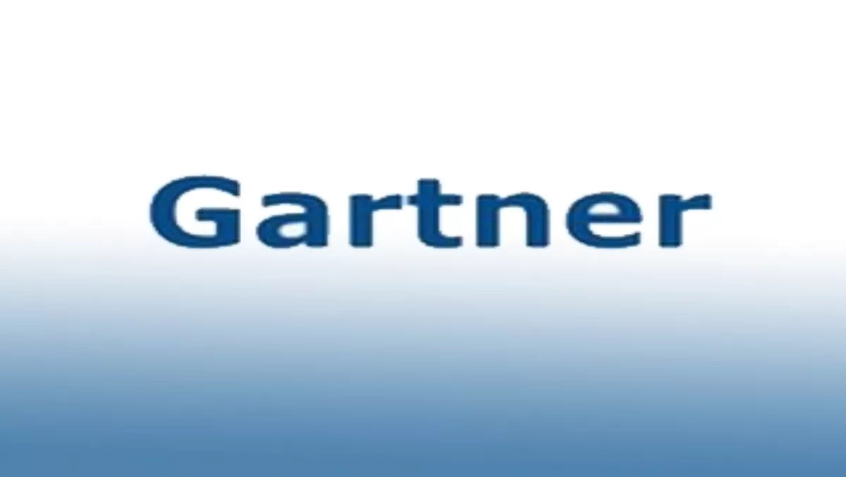 Epicor Recognized as a Leader in the 2023 Gartner® Magic Quadrant™ for  Cloud ERP for Product-Centric Enterprises | Business Wire