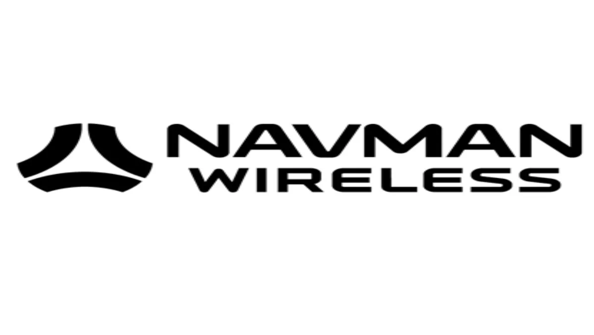 Navman Icon Navman acquired by Danaher Corporation