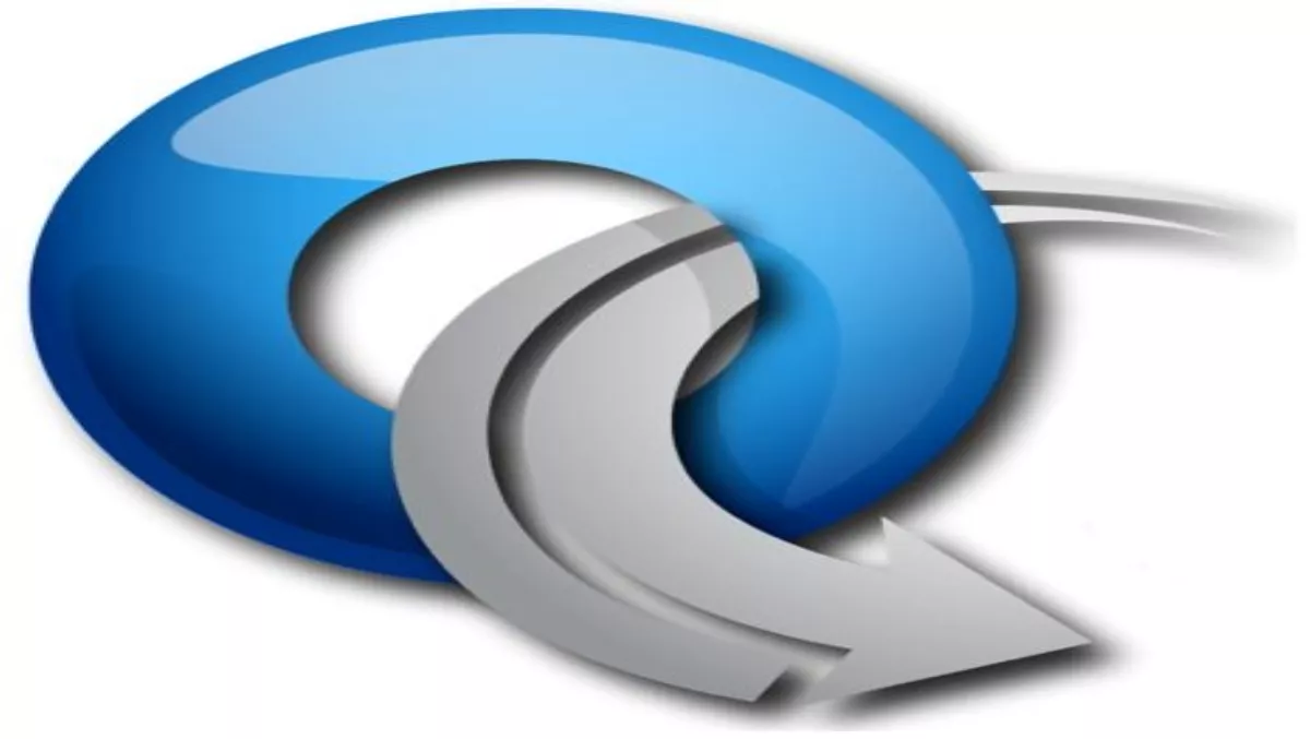 What is OpenFlow and why should enterprises care?