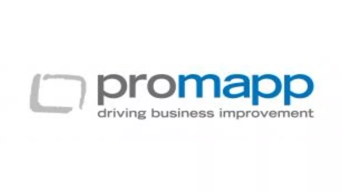 Promapp Use KISS: Keeping it smart & simple