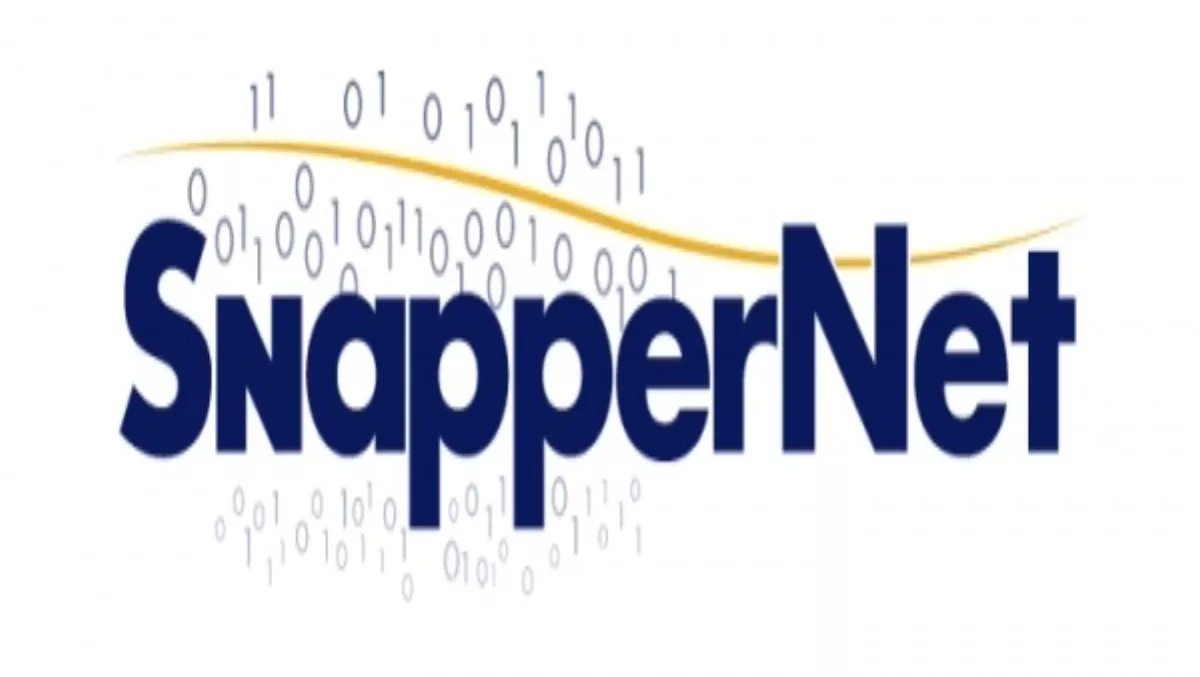 Snapner SnapperNet snaps up Snom business