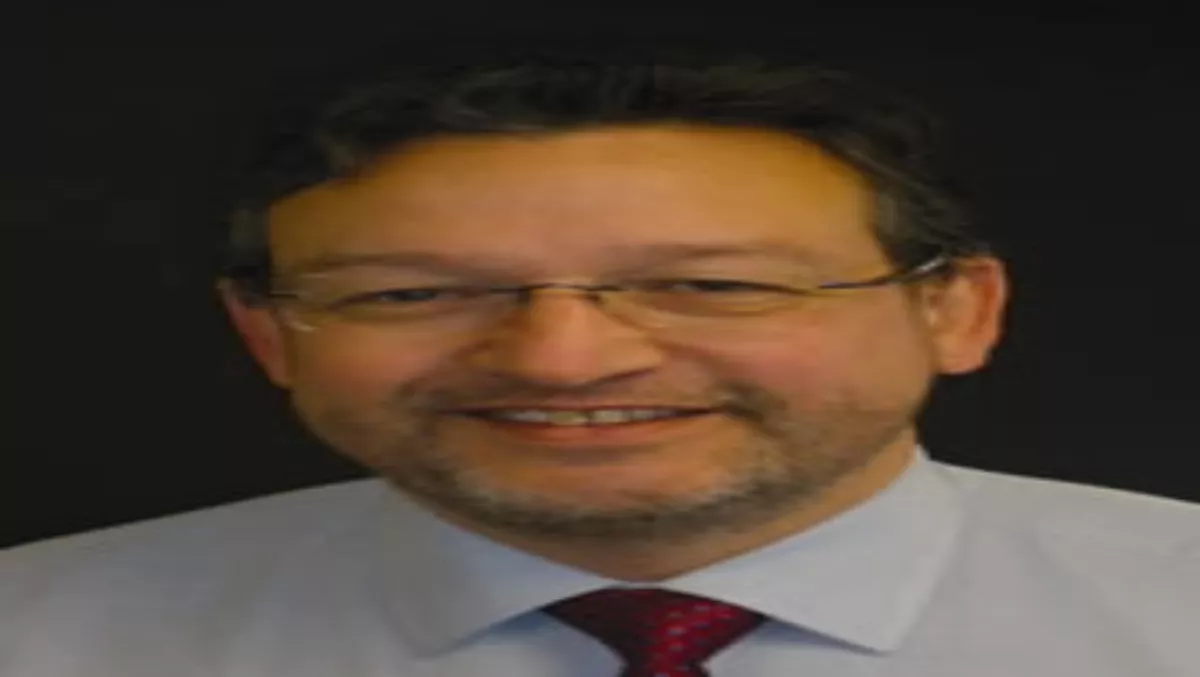 Stephen Provis State of play