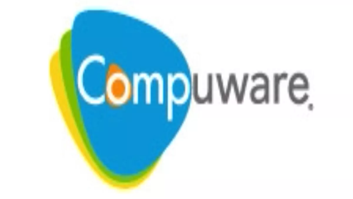 Compuware combines Gomez and dynaTrace load testers