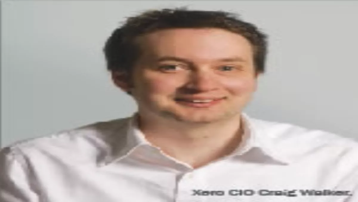 Story image