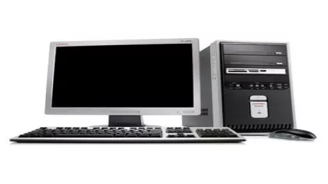 1225560046 72736 full