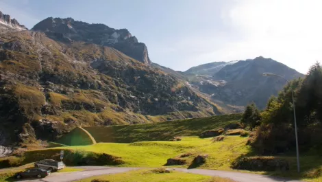 2012 12 swiss mountain where data center deltalis is located