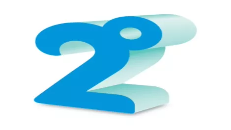 2degrees seeks accredited dealerships