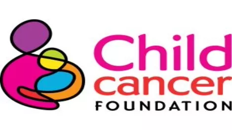 48b0b77f2145925175a2