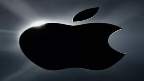 Applelogo