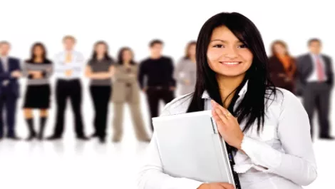 Byod is the way to go