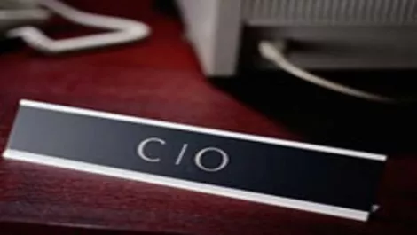 Cio desk5 1