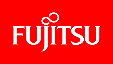 Fujitsui logo 1