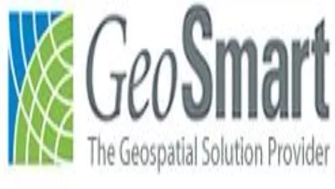 Geosmart