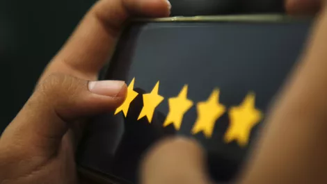 Gettyimages 1173324914