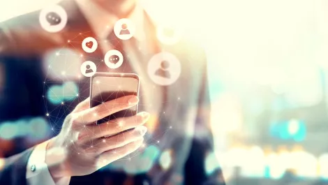 Gettyimages 1188243166