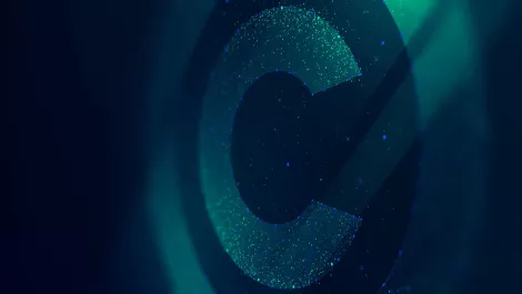 Gettyimages 1194732125  1 