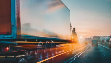 Gettyimages 1198082588