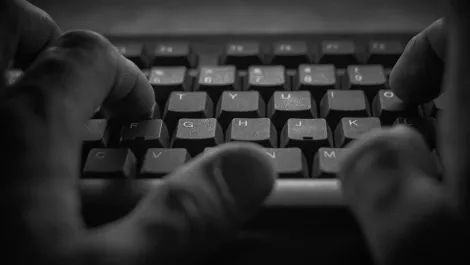 Gettyimages 701249438