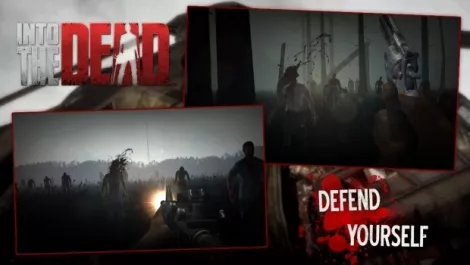 Into the dead pikpok 620x350