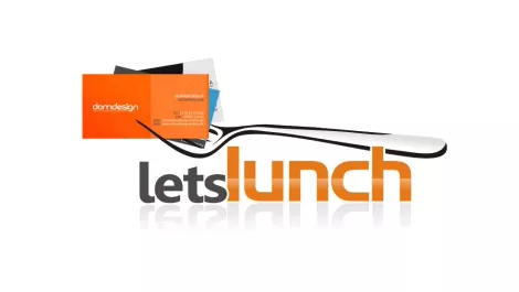 Letslunch1