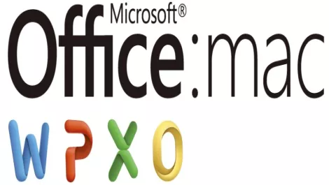 Macoffice11wpxo