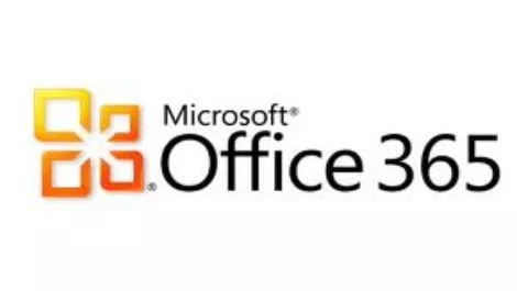 Office 365 microsoft