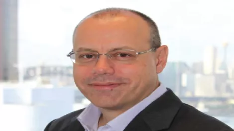 Polycom video as dial tone