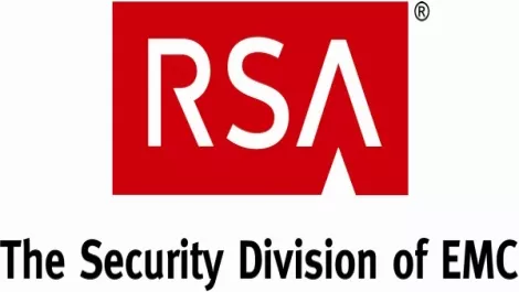 Rsa emc logo highres normal21