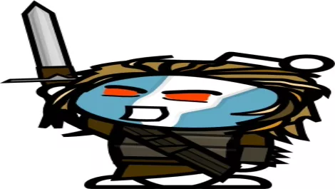 Reddit warrior