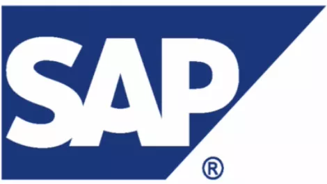Sap logo31
