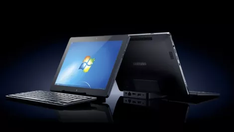 Samsung 7 series tablet1