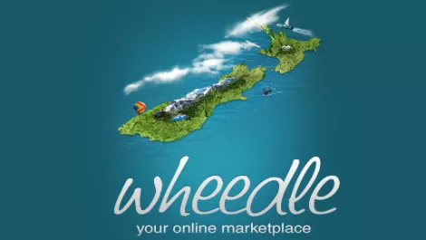 Screen shot 2012 10 03 at 8