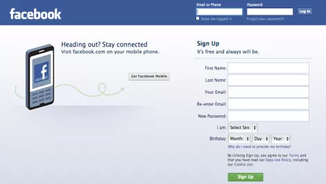Screen shot 2012 10 04 at 2