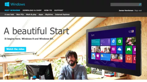 Screen shot 2012 10 31 at 11