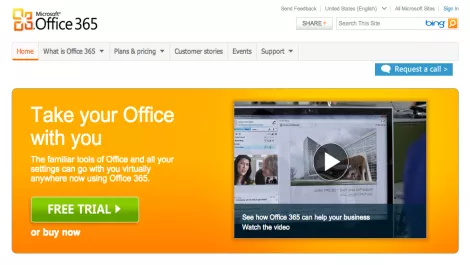 Screen shot 2012 11 01 at 10