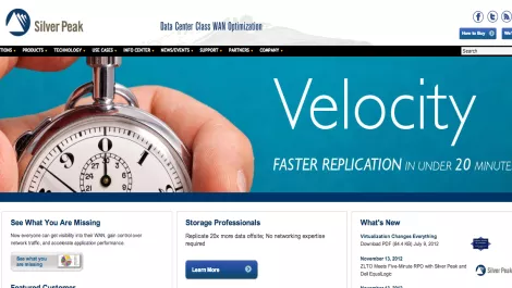 Screen shot 2012 11 14 at 9