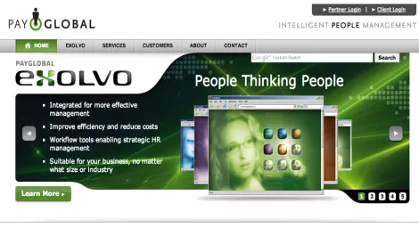 Screen shot 2012 11 26 at 9