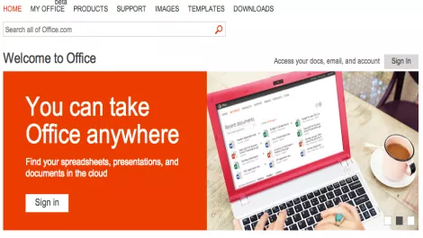 Screen shot 2012 11 29 at 10