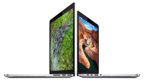 Screen shot 2013 02 14 at 2