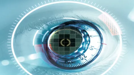 Screen shot 2013 12 09 at 11