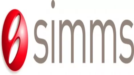 Simms normal1111
